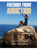 Freedom From Addiction