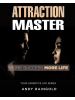 Attraction Master