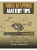 Mind Mapping Mastery Tips