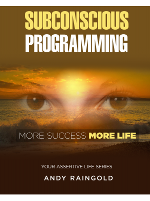 Subconscious Programming