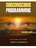 Subconscious Programming