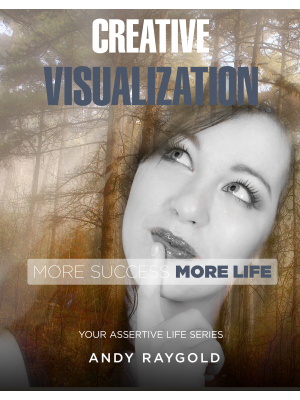 Creative Visualization