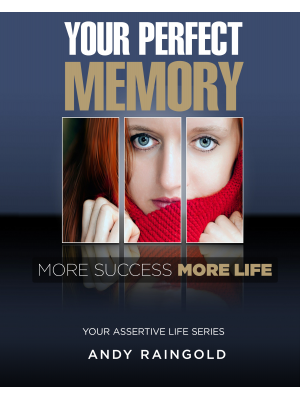 Your Perfect Memory